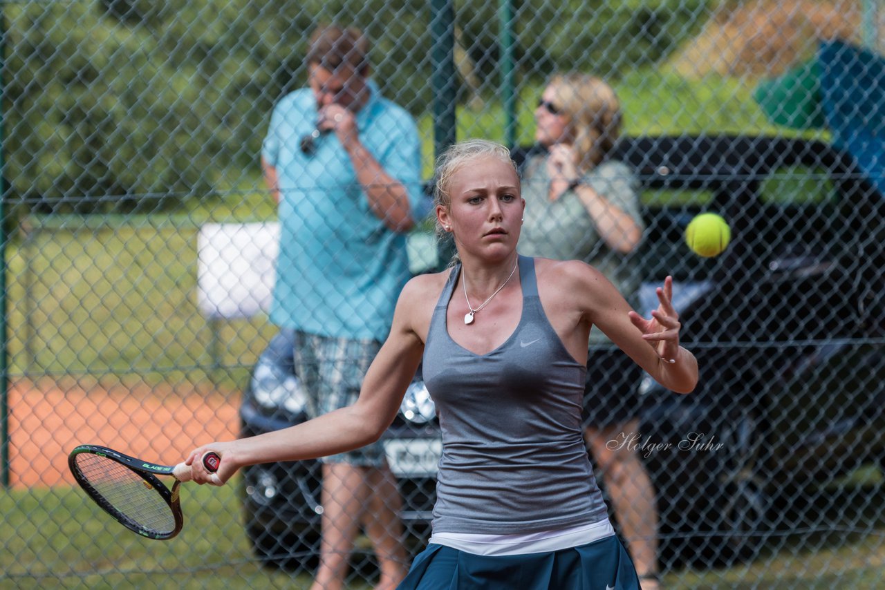 Merle Vagt 89 - Stadtwerke Pinneberg Cup